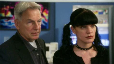 Ncis patriot down cast. Things To Know About Ncis patriot down cast. 